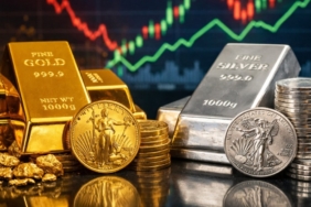 ABD Merkez Bankası Faiz Kararını Bugün Türkiye Saatiyle 21.00’de Açıklayacak